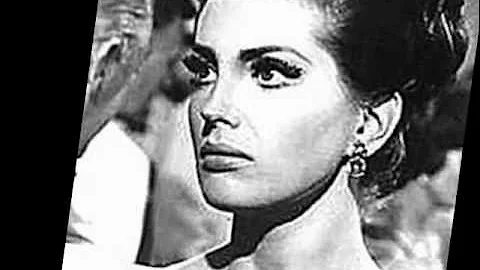 Pamela Hunnicutt Photo 23