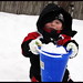 Joyce Freeland Photo 35