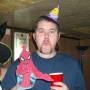 Chris Mcdevitt Photo 25