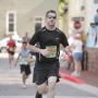 Thomas Mcnulty Photo 23