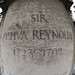Joshua Haywood Photo 33