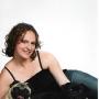 Amanda Giese Photo 20