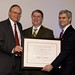 Robert Mckenna Photo 53