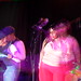 Deborah Glover Photo 29