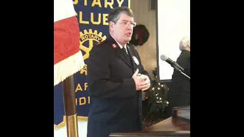 Dale Brandenburg Photo 29