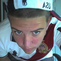 Brendon Taylor Photo 7