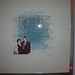 George Demers Photo 30