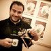 Miguel Medina Photo 50
