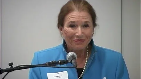 Betty Mcinnis Photo 11