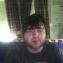 Andy Stewart Photo 25