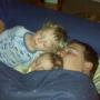Jesse Garrison Photo 21
