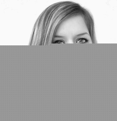 Anna Appel Photo 13