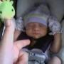 Pepper Smith Photo 26