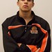 Joel Olivas Photo 27