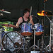 Aaron Duff Photo 34