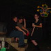Sharon Barker Photo 40