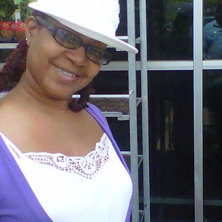 Sharon Brewer Photo 12