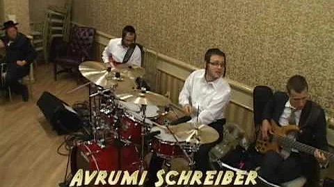 Frank Hershkowitz Photo 6