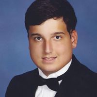 Jared Parrish Photo 5
