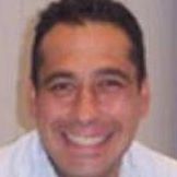 John Lanata Photo 1