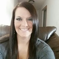 Amy Sandlin Photo 8