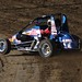 Brad Kuhn Photo 42