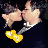 Margarita Cuellar Photo 8