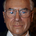 John Howard Photo 38