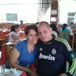Jose Aguayo Photo 16