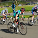 Alison Dillon Photo 37