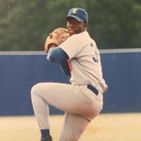 Brian Brunson Photo 8