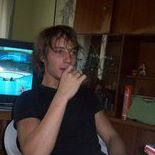 Eric Clausen Photo 1