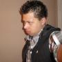 Darwin Amaya Photo 13