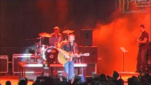 Joshua Stevens Photo 38