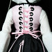 Sabrina Gray Photo 41