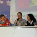 Marcia Lopes Photo 31