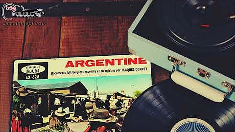 Carlos Barbaran Photo 15