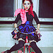 Ariana Gomez Photo 28