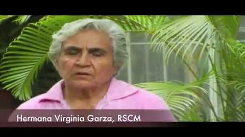 Virginia Garza Photo 32