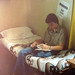 Alan Platt Photo 33