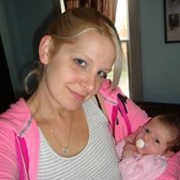 Sarah Vanbuskirk Photo 8