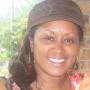 Juanita Hayes Photo 24