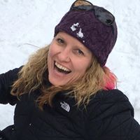 Karen Fuerstenberg Photo 1
