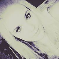 Anna Reynolds Photo 8