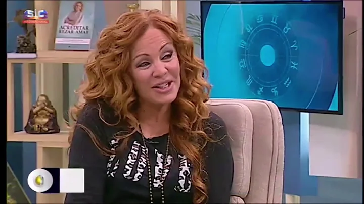 Sandra Botelho Photo 28
