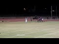Steven Medrano Photo 25
