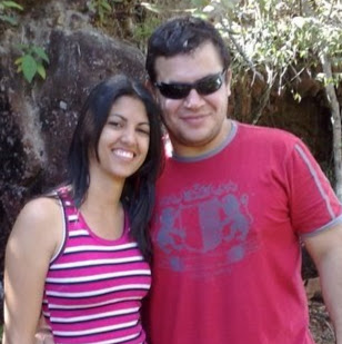 Allan Sanchez Photo 13