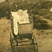 Edgar Smith Photo 42