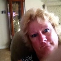 Leesa Taylor Photo 7