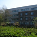 Donald Lichte Photo 12